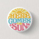 Suche nach sonne buttons Orange