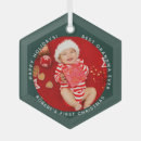 Suche nach schwiegermutter ornamente Familie