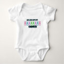 Suche nach mandala babykleidung Farbenfroh