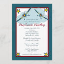 Suche nach im flug einladungen Flügel