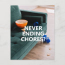 Suche nach broschüren flyer Dienstleistung