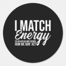 Suche nach vergleiche aufkleber Handeln