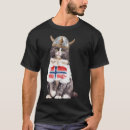 Suche nach norwegische waldkatze tshirts Kätzchen