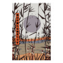 Suche nach bambuswald poster Japan