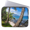 Suche nach hawaii laptop schutzhüllen Insel