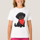 Suche nach welpen bandana Hunde illustration