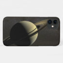 Suche nach saturn iphone hüllen Sättigung