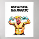 Suche nach konzepte poster Usa