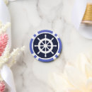 Suche nach see poker chips Segeln