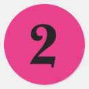 Suche nach s aufkleber Einfach