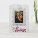 Suche nach silver anniversary einladungen Silber