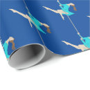 Suche nach fitness geschenkpapier Tanz