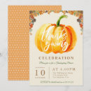 Suche nach lustiger kürbis einladungen Aquarell