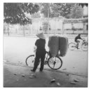 Suche nach hanoi fliesen Schwarz
