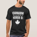 Suche nach kanada ahornblatt tshirts Weiß