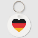 Suche nach deutschland flagge schlüsselanhänger Stolz