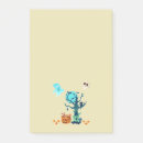 Suche nach ghost post it Halloween