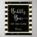 Suche nach fizz poster Pop sekt