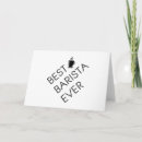 Suche nach cappuccino karten Getränk