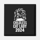 Suche nach american flag magnete Abstimmung