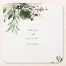 Suche nach weide untersetzer Aquarell