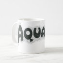 Suche nach aquaman Rechtsleague