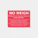 Suche nach bulimie poster Erholung