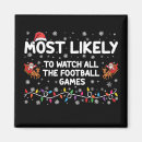 Suche nach für fußballspieler magnete Weihnachten