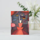 Suche nach surrealismus postkarten Paul klee