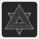 Suche nach heilige geometrie aufkleber Mandala