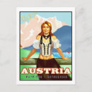 Suche nach kärnten postkarten Österreich