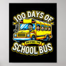 Suche nach schulbus poster Kindergarten