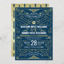 Suche nach nostalgische hochzeits einladungen Couple