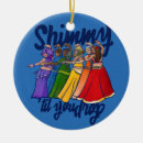 Suche nach männlich ornamente Regenbogen