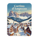 Suche nach cortina magnete Winter