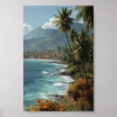 Suche nach inselleben poster Meerblick