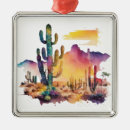 Suche nach mexiko ornamente Reise