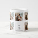 Suche nach erste liebe tassen Niedlich