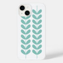 Suche nach retro iphone hüllen Mitte des jahrhunderts