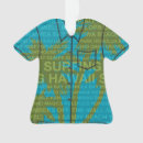 Suche nach surf ornamente Tropisch