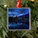 Suche nach wasser ornamente Landschaft