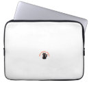 Suche nach damen laptophüllen Süß