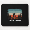 Suche nach mountainbike mousepads Schlamm