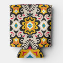 Suche nach vintage bandana Pisley