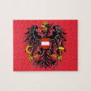 Suche nach wien puzzle Austrisch