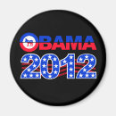 Suche nach demokrat obama magnete 2012