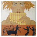 Suche nach 1932 fliesen Jahrhundert