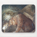 Suche nach bauer mousepads Liebe
