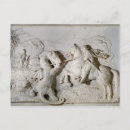 Suche nach drache postkarten Ungeheuer