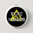Suche nach merchbooth buttons Punk